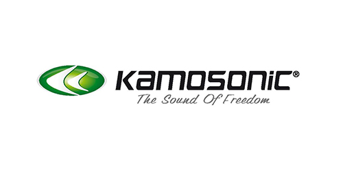 KAMOSONIC