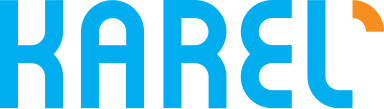 KAREL