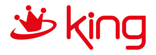 KİNG