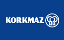 KORKMAZ