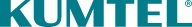 KUMTEL