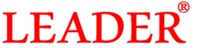 LEADER