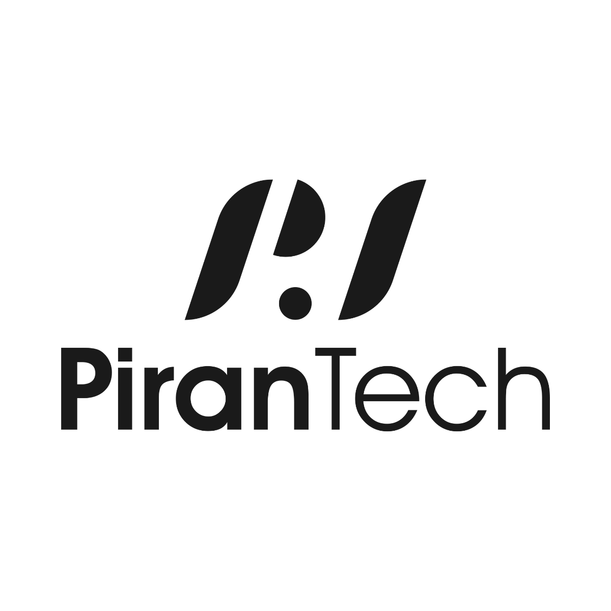 PİRANTECH
