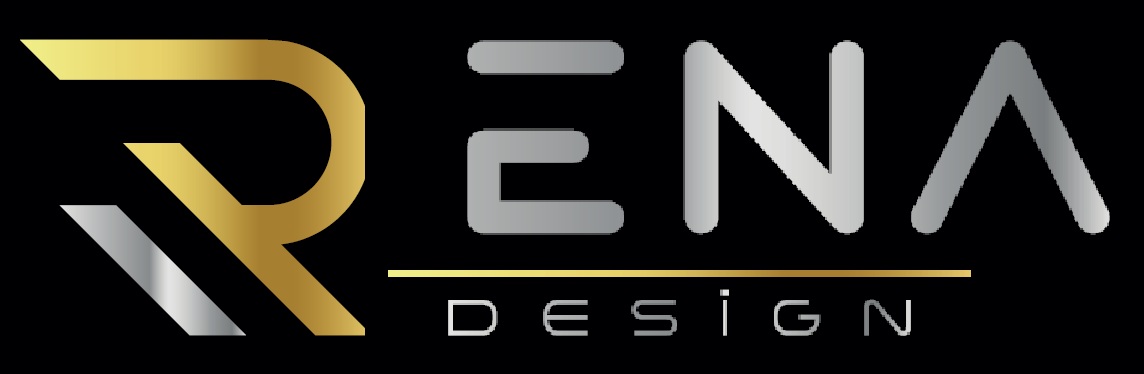 RENA DESİGN