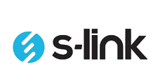 S-LINK