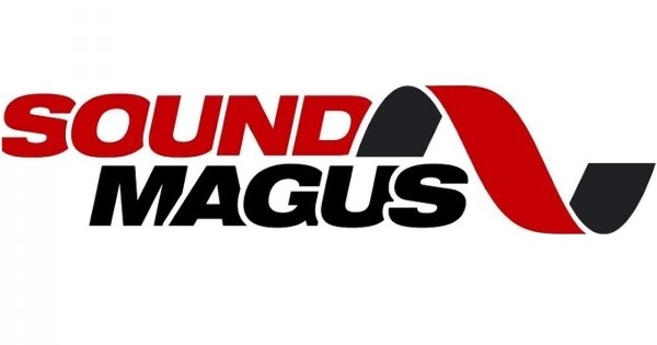 SOUNDMAGUS
