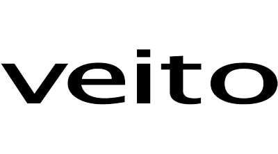 VEİTO