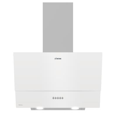ALTUS ALA-535 DAVLUMBAZ