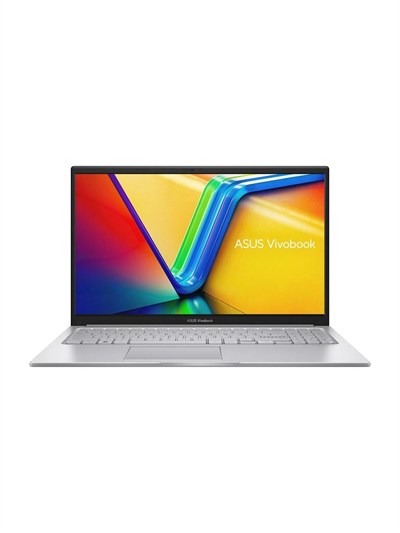 ASUS Vivobook 15 A1504MA-BQ695W DİZÜSTÜ BİLGİSAYAR | Kredi Kartsız Elden Taksit | Habipler AVM
