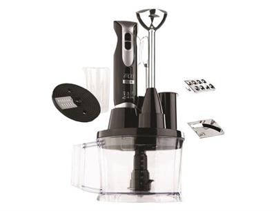 ÇETİNTAŞ KEA 034 IR BLENDER SET Kredi Kartsız, Peşinatsız, Elden Taksitle | Habipler AVM