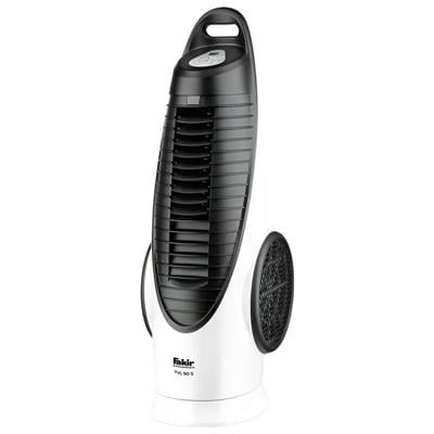 FAKİR TVL-90 S (90 Watt) KULE TİPİ VANTİLATÖR