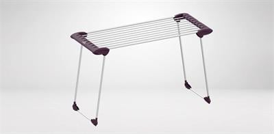 GAZZELLA (HND 252) HANG’N DRY MİDİ KANATSIZ ÇAMAŞIR KURUTMALIK