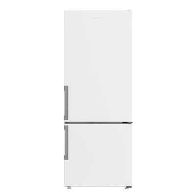 GRUNDIG GPKNE 477 NO-FROST BUZDOLABI | Kredi Kartsız Elden Taksit | Habipler AVM