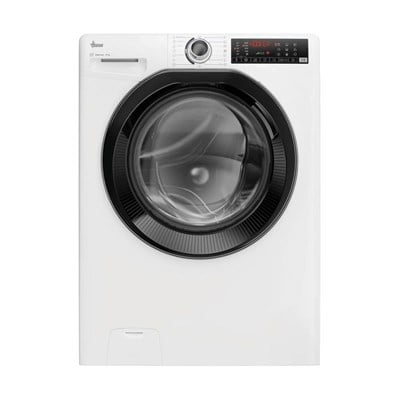 HOOVER H3WPS2106TAB6-17 (10 KG-1200 Devir) ÇAMAŞIR MAKİNESİ | Peşinatsız, Kartsız 12 Ay Elden Taksit | Habipler AVM