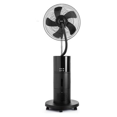 RAKS SF-16 OLİ (100 Watt) NEMLENDİRİCİLİ VANTİLATÖR