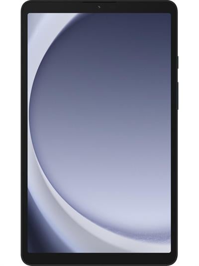 SAMSUNG SM-X110 (GALAXY TAB A9 Wi-Fi) (4GB + 64GB + 8.7'') TABLET BİLGİSAYAR Kredi Kartsız, Peşinatsız, Elden Taksitle | Habipler AVM