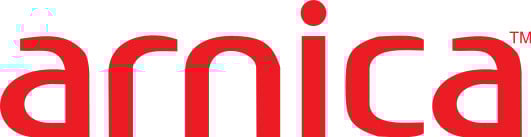 ARNİCA