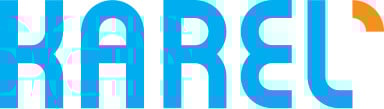 KAREL