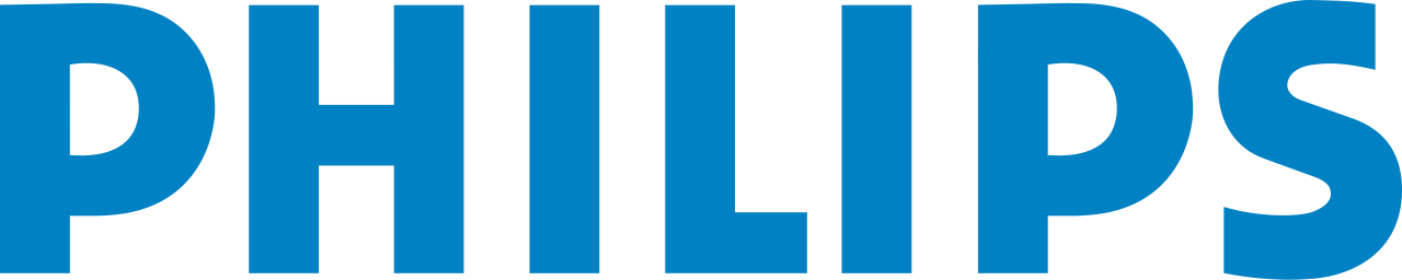 PHILIPS