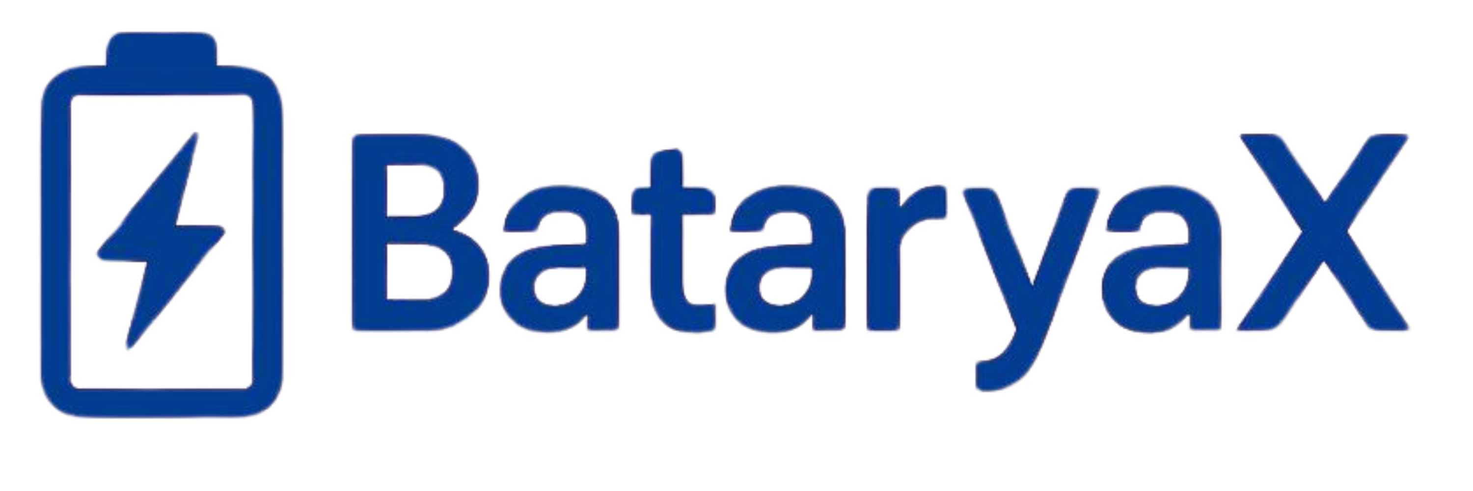 Alternate Text