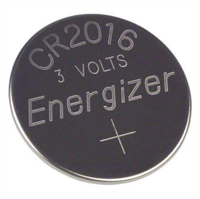 Energizer CR2016 3V Lityum Pil