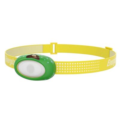 Energizer LP1591 Maşa ve Koca Ayı Led Kafa Feneri