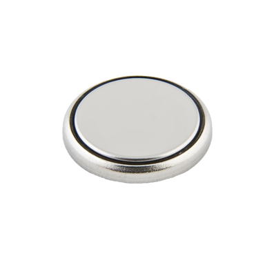 Maxell Ml2032 3V Şarj Edilebilir Li-ion Pil