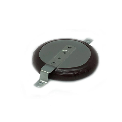 Panasonic VL2330/F3N 3V Şarj Edilebilir Lityum Pil 2 Ayaklı