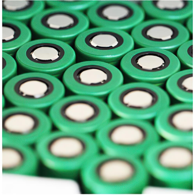 Sony VTC5 18650 3.7V 2600mAh 30A Li-ion Şarj Edilebilir Pil