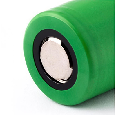 Sony VTC5 18650 3.7V 2600mAh 30A Li-ion Şarj Edilebilir Pil