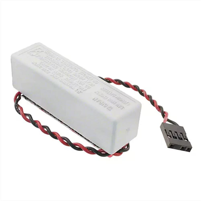 Tadiran TL-5242/W 3.6V Lityum Pil