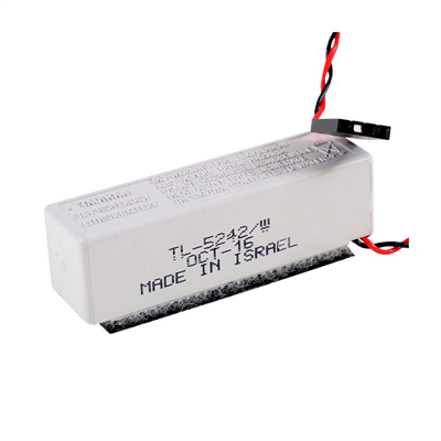 Tadiran TL-5242/W 3.6V Lityum Pil