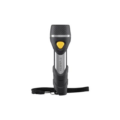 Varta 16632 Day Light Multi LED F20