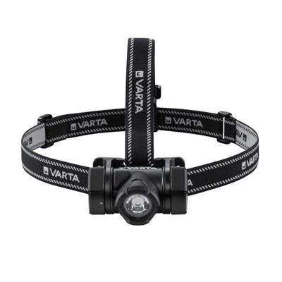 Varta 17732 Indestructible H20 Pro Led Kafa Feneri