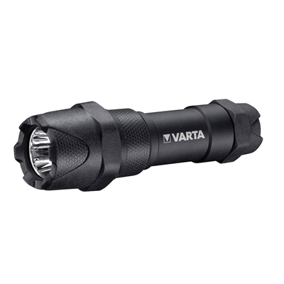 Varta 18710 Indestructible F10 Pro Pilli El Feneri