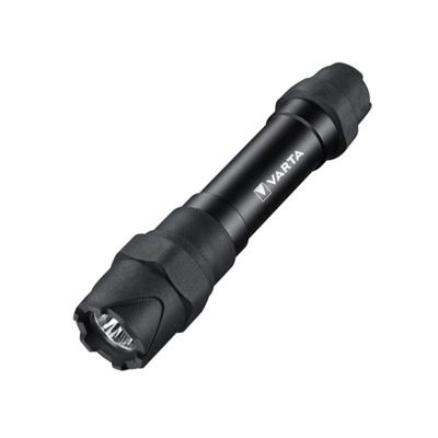 Varta 18714 Indestructible F30 Pro Led Pilli El Feneri