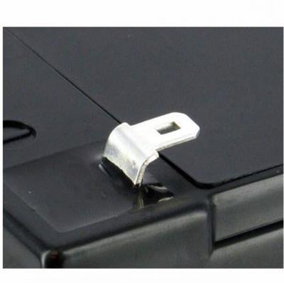 Yuasa NP 7-12  12V 7Ah Bakımsız Kuru Akü