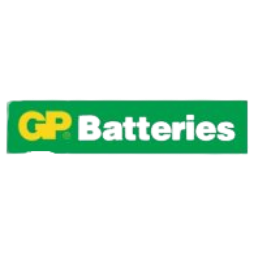 GP