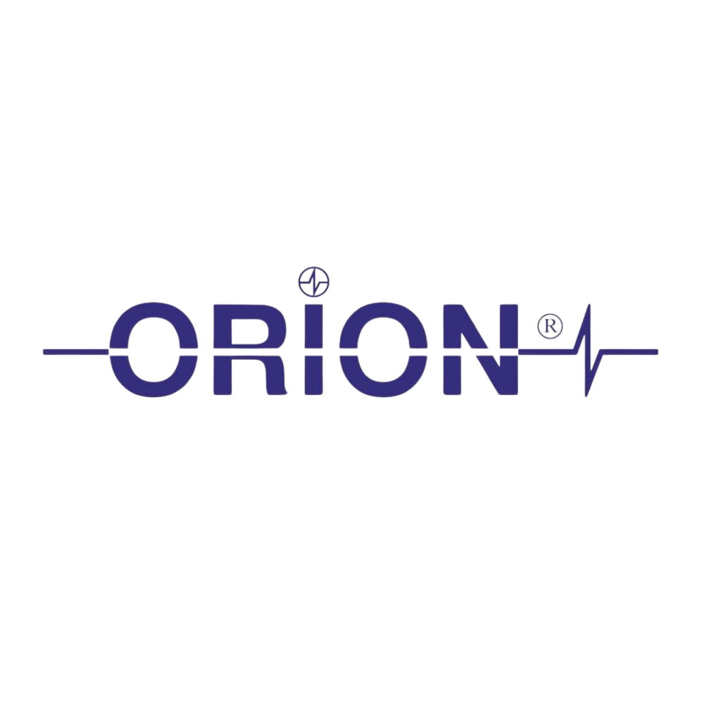 Orion