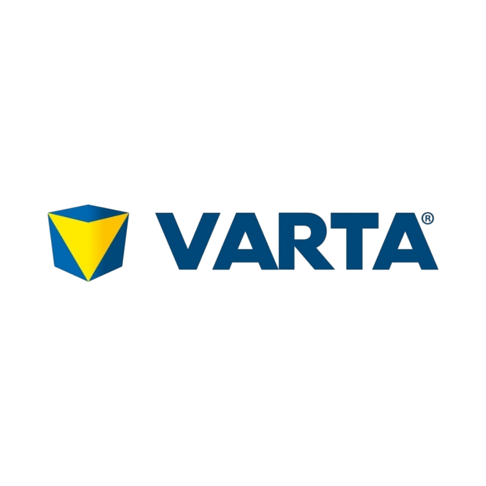 Varta