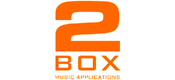 2Box