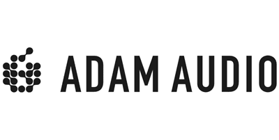 Adam Audio