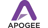 Apogee
