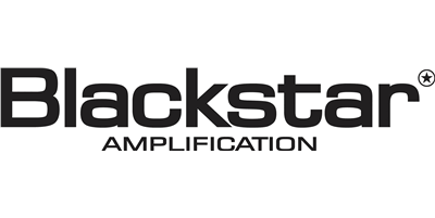 Blackstar