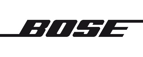Bose