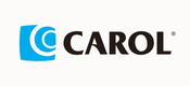 Carol