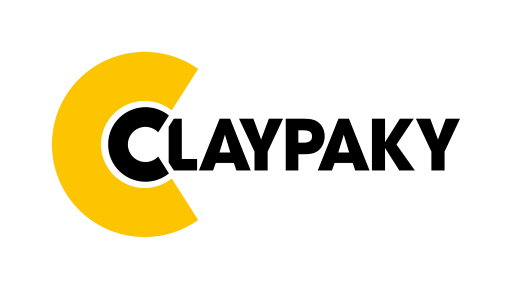 Claypaky