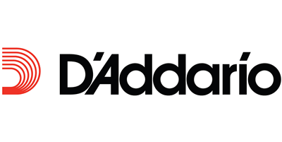 D'addario