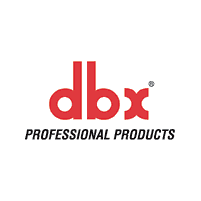 Dbx