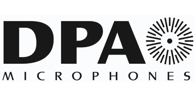 DPA